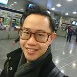 Profile Picture of Joseph Guo (@joseph_dahtongguo) on Instagram