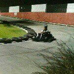 Profile Picture of Joseph Granillo (@joegranillo) on Instagram