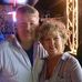 Profile Picture of Harriet James (@harriet.james.714) on Facebook