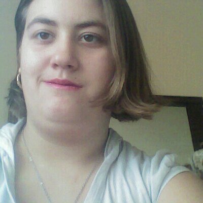 Profile Picture of Antoinette Marshall (@@Antoinette22039) on Twitter