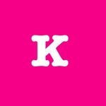 Profile Picture of Kalevranqn (@kalevranqn) on Instagram