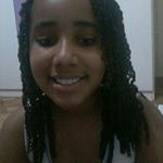 Profile Picture of Déborah de castro santos (@deborah_de_castro_santos) on Instagram
