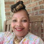 Profile Picture of Robin Smith (@radccspha) on Instagram