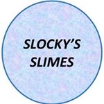 Profile Picture of Samantha Slockbower (@slockysslimes) on Instagram