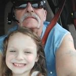 Profile Picture of Michael Skiles (@michael.skiles.716) on Instagram