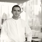Profile Picture of Archi (@chefscottarchambault) on Instagram