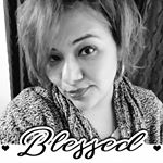 Profile Picture of Tanya Hernandez (@tyalvarez76) on Instagram