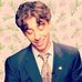 Profile Picture of Emmett Forrest (@emmett.forrest.794) on Facebook