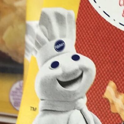 Profile Picture of Jason Booher (@JasonBooher4) on Twitter