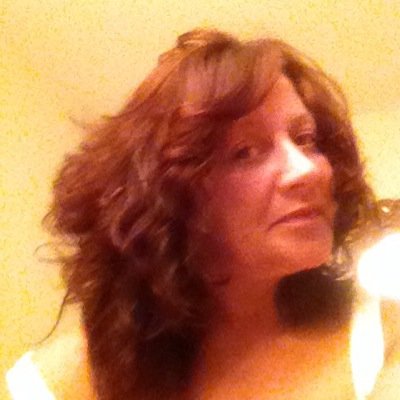 Profile Picture of Cheryl Donohue Kirby (@cherylkirby64) on Twitter