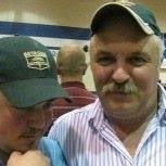 Profile Picture of Jon Hort (@jon.hort.5) on Facebook