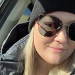 Profile Picture of Dakota Craig (@dakotacraig_) on Instagram