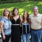 Profile Picture of Tony Vecchio (@tony.vecchio.5872) on Facebook