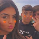 Profile Picture of Michael Holmes (@michaelholmes862) on Instagram