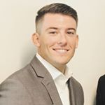 Profile Picture of Ian Moyer (@naplesmortgage) on Instagram