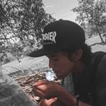 Profile Picture of seanernest (@lamz_ang) on Instagram