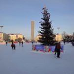 Profile Picture of paige ortiz (@paige3706nz) on Instagram