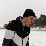 Profile Picture of Ryan (@witte.ryan) on Instagram