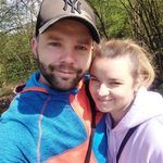 Profile Picture of Peter Balko (@balkopeter) on Instagram