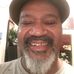 Profile Picture of Nathaniel Randolph (@nathaniel.randolph.501) on Facebook