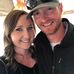 Profile Picture of Jessica Paddock (@jessp1604) on Facebook