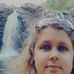 Profile Picture of Jodi Graf (@jodi.rogney) on Facebook