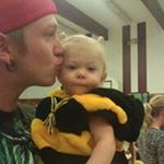 Profile Picture of Dallas McGuire (@somewhiteguy) on Instagram