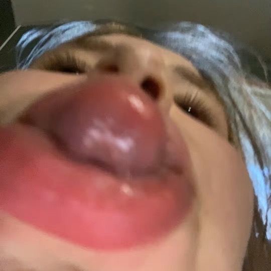 Profile Picture of Joel (@joelshim) on Tiktok