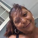 Profile Picture of Sheila Locklear (@locklear9657) on Instagram