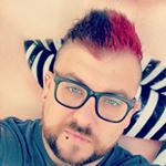 Profile Picture of Jacob Scott (@hairbyjake2689) on Instagram