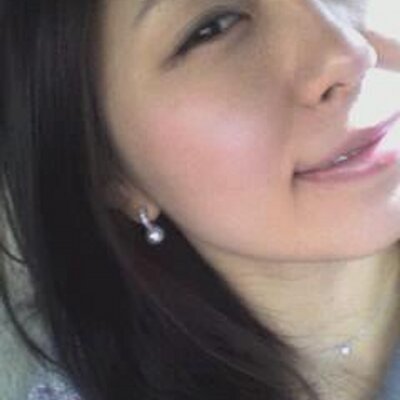 Profile Picture of SOJUNG PARK (@SSOJUNG826) on Twitter