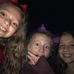 Profile Picture of Kinley Capps (@kinley.capps) on Facebook