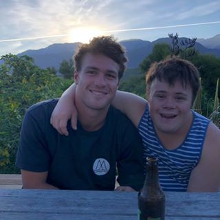 Profile Picture of Matt Henry (@matthenry03) on Facebook