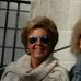 Profile Picture of Maria Marta Remos Sirgo (@Maria-Marta-Remos-Sirgo) on Facebook