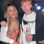 Profile Picture of James Gorman (@james.gorman.18659) on Facebook