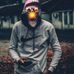 Profile Picture of Jeff Cha (@jeff.cha.167) on Facebook