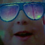 Profile Picture of drew jolly (@drdropop12345) on Instagram