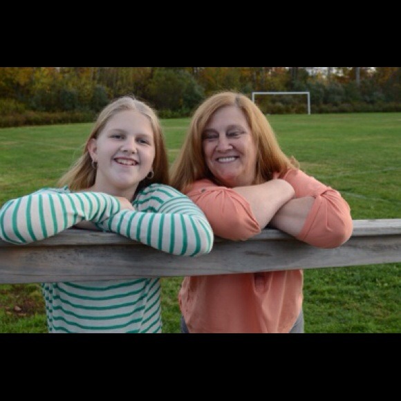 Profile Picture of Jean Adams (@jebsca2) on Poshmark