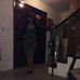 Profile Picture of Iris Cooper (@iris.cooper.1800) on Facebook