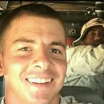 Profile Picture of Silvers Mackson (@Silvers-Mackson) on Facebook