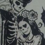 Profile Picture of Peter Barrera (@peter.barrera) on Instagram