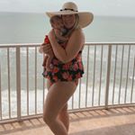 Profile Picture of Ashley Nicole Chandler (@ashleychandler3) on Instagram