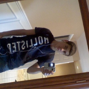 Profile Picture of Colton Thomas (@316733839) on Myspace