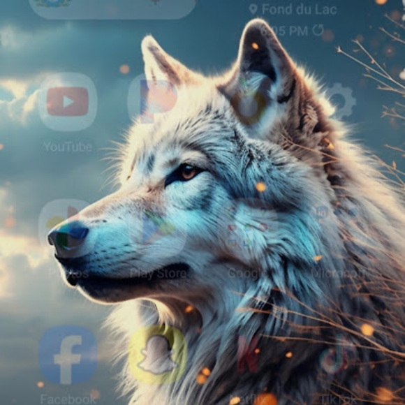 Profile Picture of Dane Fix (@danefix12) on Poshmark