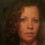 Profile Picture of .danni_conway (@danielleriches83) on Instagram