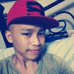 Profile Picture of Ralph Torres (@ralph.torres.39) on Instagram