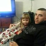 Profile Picture of James Maronic (@jamesmaronic) on Instagram