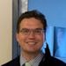 Profile Picture of John Quant (@johnq1317) on Pinterest