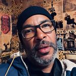 Profile Picture of Sylvester Stewart Jr (@mrsyljr) on Instagram