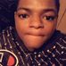 Profile Picture of Michael Devon (@michael.lyon.52206) on Facebook
